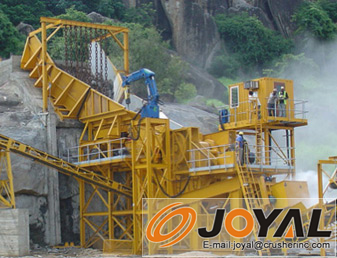 �������a��