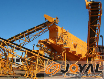 �����O��ϵ��