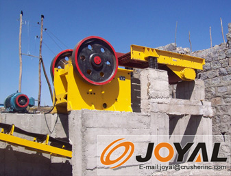 ������F���D