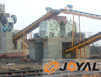 �������a��