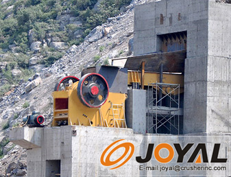 �����O��ϵ��