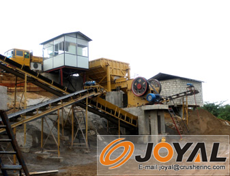 ������F���D