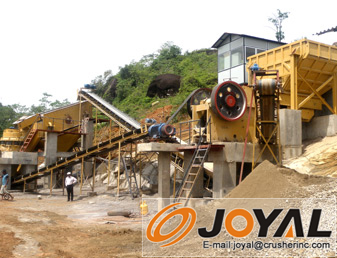 �������a��