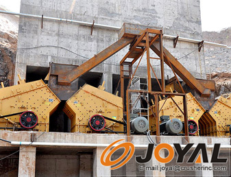 �����O��ϵ��