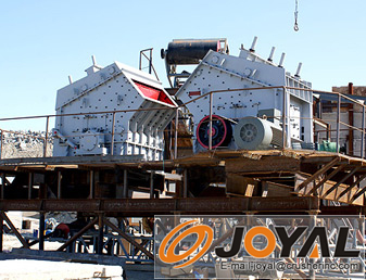 ������F���D