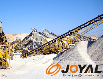 �������a��