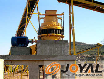 ������F���D