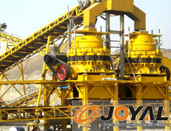 �������a��