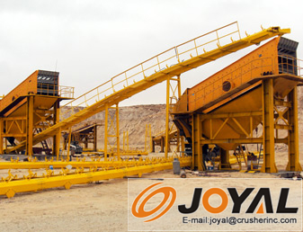 �����O��ϵ��