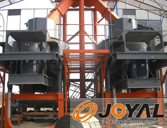 ��ɰ�F���D