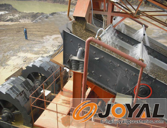 ��ɰ���a��