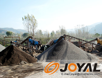 ��ɰ�O��ϵ��