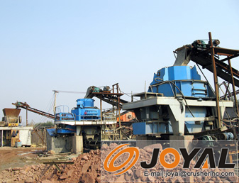 ��ɰ�F���D