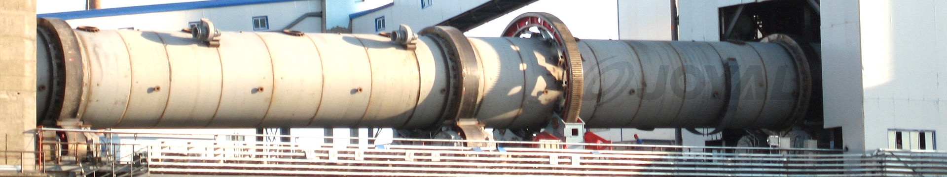 �Ϻ�׿���V�C