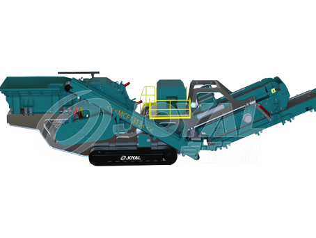 �Ď�ʽ�Ƅӷ�������վ