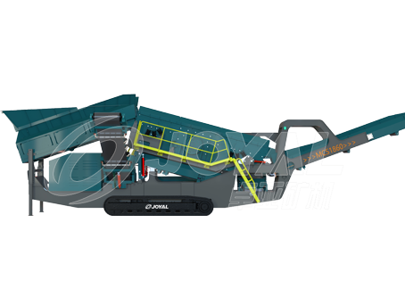 �Ď�ʽ�ƄӺY��վ