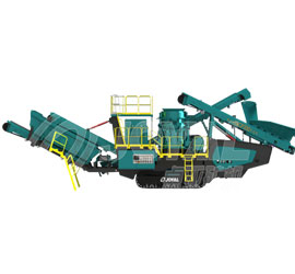 �Ď�ʽ�ƄӈA�F����վ