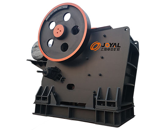 PEV�ʽ����C