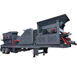 �M��ʽ�Ƅ�����վ